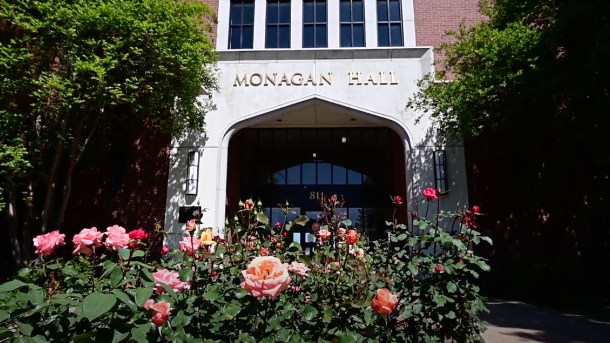 content.field_image.alt